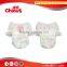 New ultra-thin baby diaper pants for hot weather using