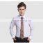 100% Cotton Men's Dress Shirt