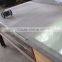 304 Stainless steel wire mesh with bright surface
