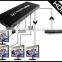 high quality new 3D 1080P HDMI splitter