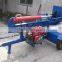 Hot sale CE Certificate 30 ton log splitter for sale