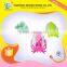 Octopus professional anbu toy candy factory