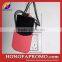 Mobile phone charging holder silicone phone holder