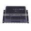 20A CE approved MPPT solar charge controller 12V/24V MPPT-20