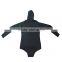 Wetsuits for men for all types of water sports Snorkeling spearfishing swimming