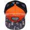 cap and hat/mesh cap/trucker cap