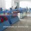 full automatic pp strapping band extrusion plant