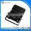 10W led outdoor flood light with Meanwell driver factory price