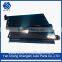 stamping parts of precision equipment