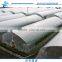 SP-GT-8 Gothic tunnel poly greenhouse ,span greenhouse