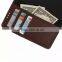 High quality pu leather case for LG G FLEX2,wallet pattern case forLG G FLEX2