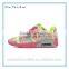 branded women sports shoes with new style