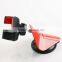 Car Accessories Adjustable Cramp car Phone Holder