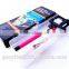 Universal Monopod Bluetooth Selfie Stick Remote