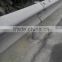 China new style highway steel guardrail with w beam