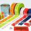 [Hot Sale]PVC shrink sleeve label/sleeve with good price