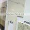 QUARTZ STONE KITCHEN TOPS,COUNTER TOPS