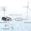 1500W Wind power grid tie inverter,on grid inverter,Model SUN-1500G-WDL-LCD