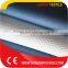 More Than 11 Years Experience Excellent Water Absorbency PP Material Woodpulp Spunlace Nonwoven Fabric Manufacturer