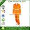 2015 Hot Selling Good Quality Protective Overall Reflective Tape Workwear