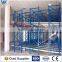 Gravity Pallet Flow Rack China manufacture gravity rack for sale