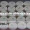 Sealed INK cup 1-colour pad printer LC-PM1-100T