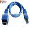 3.0 BM TO Micro BF USB CABLE