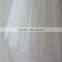 Factory sale directly girls princess skirt cotton white lace dress wholesale for birthday mini dress for girl of 7 years old