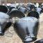 elbows carbon steel pipe fitting,pipe fittings carbon steel elbow(SR/LR)
