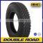 China Heavy Duty Truck Tire 22.5 Prices