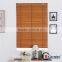 2016 newest door glass inserts wood window blinds