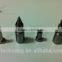 Long life excellent corrosion resistance tungsten carbide Micro Dispensing Nozzle