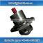 China factory direct sales low noise parts motor mf23 for harvester producer