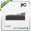 ITC TS-0605M Support 30 Units Audio Conference System Server