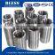 ASTM F288-90 Tungsten Pipe With Superior Quality