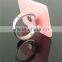 best selling christmas items novelty mobile phone stand