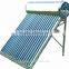 Hot Sale and best quality electric Solar solar heater (Manufacturer)