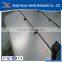 GR2,GR2 GR5 Grade and Industrail Application titanium sheet machining parts
