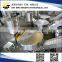 Industrial Instant Rice Noodle Extruder Machine/Instant Rice Noodle Making Machine/Rice Noodle Making Eequipment