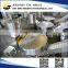 Industrial Automatic Corn Instant Noodle Making Machine/Non-fried Instant Noodle Production Line