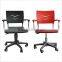 Convenience world master recaro swivel lift heated office chair,For Business People