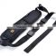Wholesale New Black Professional Rapid Camera Single Shoulder Sling Belt Strap for Nikon Canon DSLR SLR SV008328