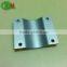 OEM/ODM precision CNC milling machining parts ,custom made aluminum parts