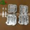 Good quality precision cnc aluminium parts machining service