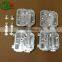 High quality custom machining precision cnc parts