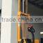 Material Handling Equipment Jungheinrich Forklift