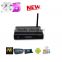 surprisingly better looking 4K quad core ott tv box F8 with chipset S812 OS android 4.4.2