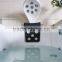 2016 New Arrival hydro sex spa hot tub /Popular in USA massage hot tub