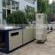 Hydraulic Fiberglass FRP GRP Pultrusion Machine