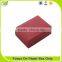 wholesale different style for jewelry box